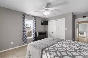 1137 US Hwy 82 W, Seymour, TX 76380 - Photo 24