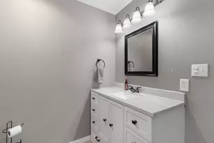 1137 US Hwy 82 W, Seymour, TX 76380 - Photo 26