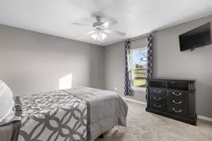 1137 US Hwy 82 W, Seymour, TX 76380 - Photo 22