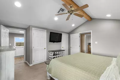 1137 US Highway 82 W, Seymour, TX 76380 - Photo 16