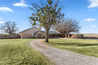 1137 US Highway 82 W, Seymour, TX 76380 - Photo 2