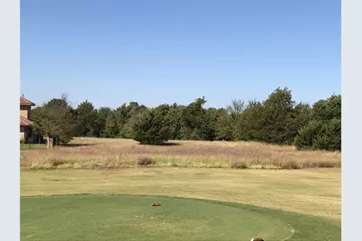 206 Roaring Fork Circle, Gordonville, TX 76245 - Photo 2