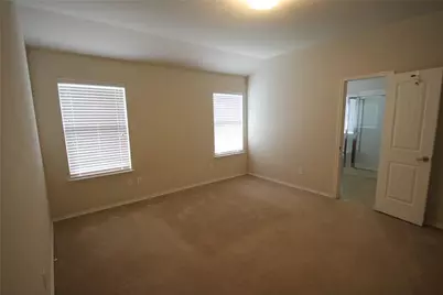 9605 Zaharias Drive, McKinney, TX 75072 - Photo 2