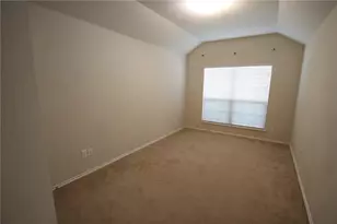 9605 Zaharias Dr, McKinney, TX 75072 - Photo 12