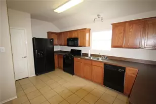 9605 Zaharias Dr, McKinney, TX 75072 - Photo 6