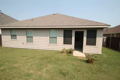 9605 Zaharias Drive, McKinney, TX 75072 - Photo 14