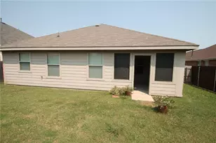 9605 Zaharias Dr, McKinney, TX 75072 - Photo 14