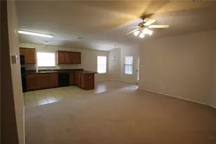 9605 Zaharias Dr, McKinney, TX 75072 - Photo 4