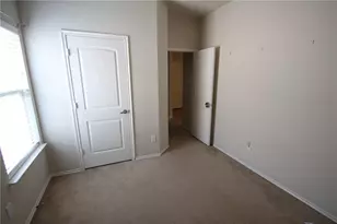 9605 Zaharias Dr, McKinney, TX 75072 - Photo 10