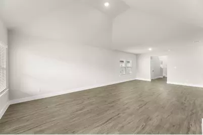 709 Wilderness Point Lane, Anna, TX 75409 - Photo 14