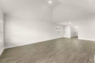 709 Wilderness Pt Ln, Anna, TX 75409 - Photo 14