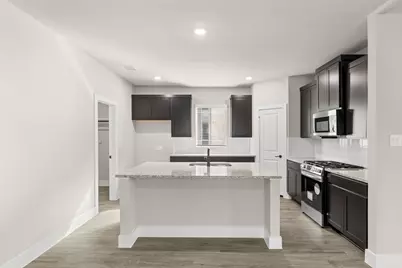 709 Wilderness Point Lane, Anna, TX 75409 - Photo 6