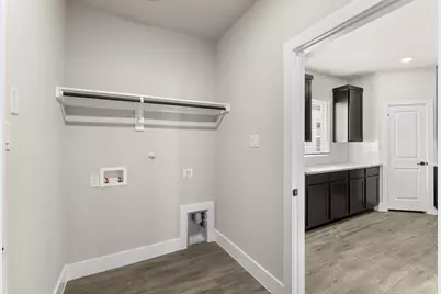 709 Wilderness Point Lane, Anna, TX 75409 - Photo 24