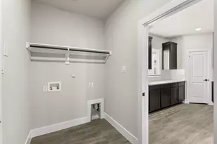 709 Wilderness Pt Ln, Anna, TX 75409 - Photo 24