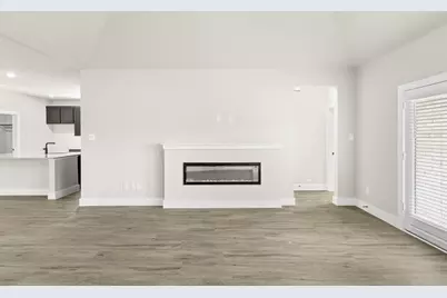 709 Wilderness Point Lane, Anna, TX 75409 - Photo 12