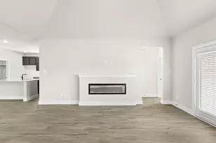 709 Wilderness Pt Ln, Anna, TX 75409 - Photo 12