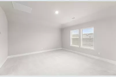 709 Wilderness Point Lane, Anna, TX 75409 - Photo 2