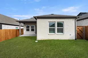 709 Wilderness Pt Ln, Anna, TX 75409 - Photo 26