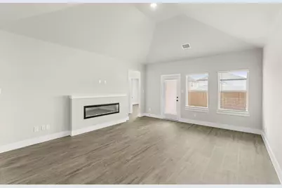 709 Wilderness Point Lane, Anna, TX 75409 - Photo 10