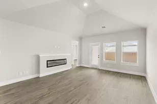 709 Wilderness Pt Ln, Anna, TX 75409 - Photo 10