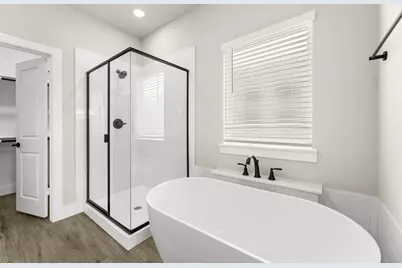 709 Wilderness Point Lane, Anna, TX 75409 - Photo 18