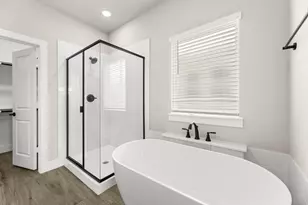 709 Wilderness Pt Ln, Anna, TX 75409 - Photo 18