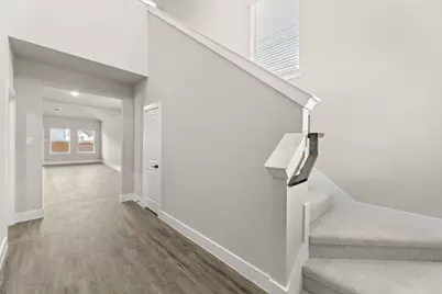 709 Wilderness Point Lane, Anna, TX 75409 - Photo 4