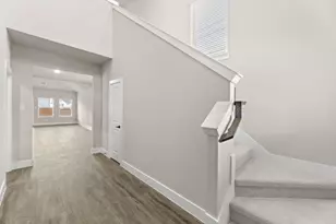 709 Wilderness Pt Ln, Anna, TX 75409 - Photo 4