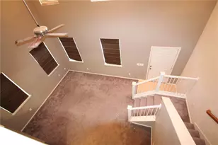 4800 Stone Gate Trail, McKinney, TX 75070 - Photo 12