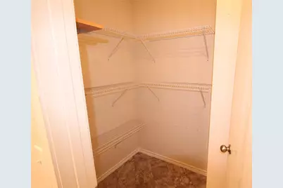 4800 Stone Gate Trail, McKinney, TX 75070 - Photo 14