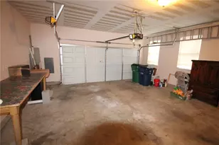 4800 Stone Gate Trail, McKinney, TX 75070 - Photo 8