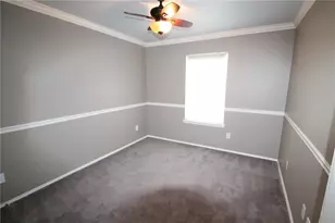 4800 Stone Gate Trail, McKinney, TX 75070 - Photo 16