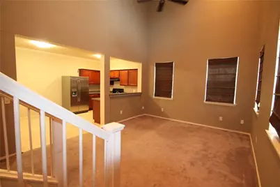 4800 Stone Gate Trail, McKinney, TX 75070 - Photo 2