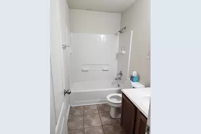 6953 Big Wichita Drive, Fort Worth, TX 76179 - Photo 4