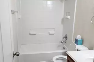 6953 Big Wichita Dr, Fort Worth, TX 76179 - Photo 4