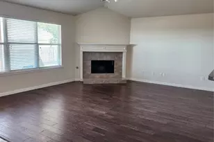 6953 Big Wichita Dr, Fort Worth, TX 76179 - Photo 6