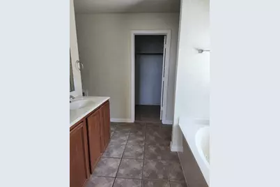 6953 Big Wichita Drive, Fort Worth, TX 76179 - Photo 8