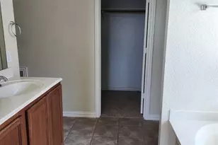 6953 Big Wichita Dr, Fort Worth, TX 76179 - Photo 8