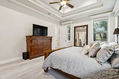 101 Northern Lights Court, Aurora, TX 76078 - Photo 18