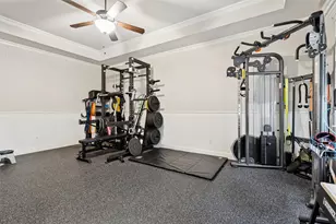 101 Northern Lights Ct, Aurora, TX 76078 - Photo 28