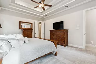 101 Northern Lights Ct, Aurora, TX 76078 - Photo 16