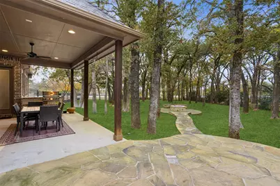 101 Northern Lights Court, Aurora, TX 76078 - Photo 36