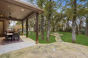 101 Northern Lights Ct, Aurora, TX 76078 - Photo 36