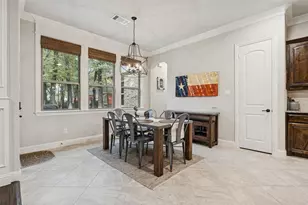 101 Northern Lights Ct, Aurora, TX 76078 - Photo 14