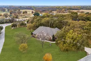 101 Northern Lights Ct, Aurora, TX 76078 - Photo 38