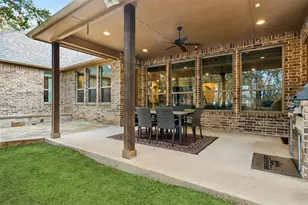 101 Northern Lights Ct, Aurora, TX 76078 - Photo 34