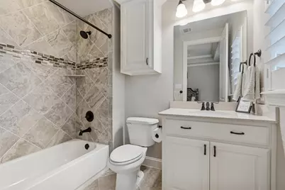 101 Northern Lights Court, Aurora, TX 76078 - Photo 24