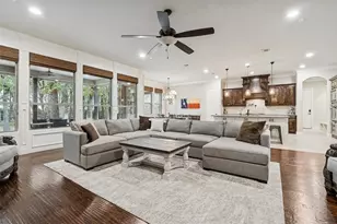 101 Northern Lights Ct, Aurora, TX 76078 - Photo 8