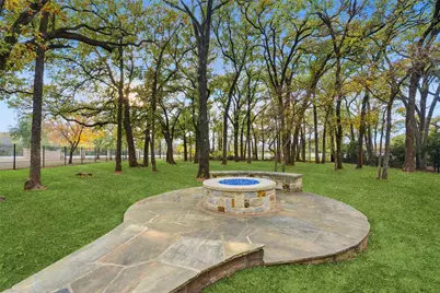 101 Northern Lights Court, Aurora, TX 76078 - Photo 32