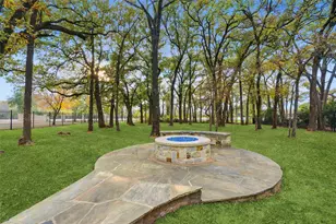 101 Northern Lights Ct, Aurora, TX 76078 - Photo 32